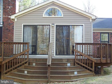 133 Miltons Ln, Louisa, VA 23093 - photo 5