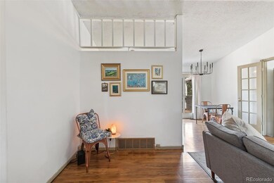 629 Blossom Field Rd, Fountain, CO 80817 - photo 4