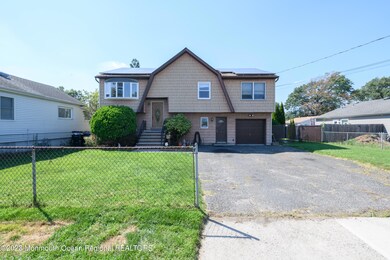 179 Hudson Ave, North Middletown, NJ 07748 - photo 4