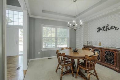 21409 W 54th St, Shawnee, KS 66218 - photo 4