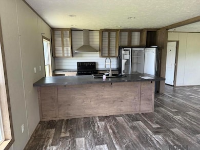 9433 Prestenback Rd, Maringouin, LA 70757 - photo 3