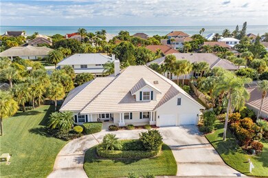 1220 Spanish Lace Ln, Vero Beach, FL 32963 - photo 2