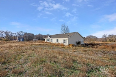 2476 S 1100 E, Hagerman, ID 83332 - photo 4