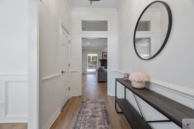 5808 Whitney Ln, Texarkana, TX 75503 - photo 3