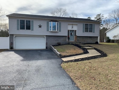 115 River Dr, Millville, NJ 08332 - photo 2