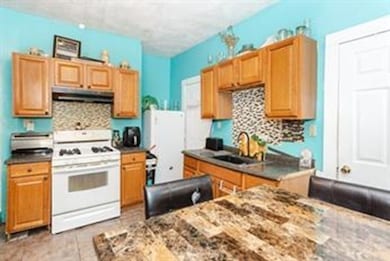 77 Marcella St unit 1, Roxbury, MA 02119 - photo 4