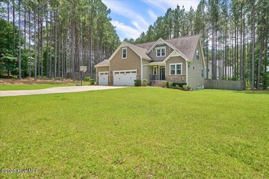 06-6_145 Cabin Branch Dr, Carthage, NC,