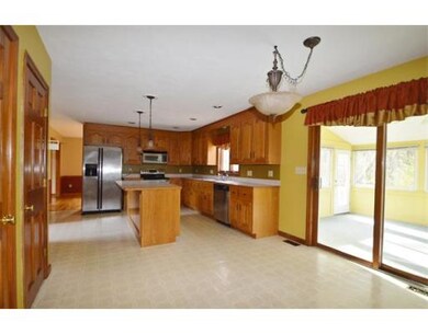 14 Jencks Rd, Milford, MA 01757 - photo 2