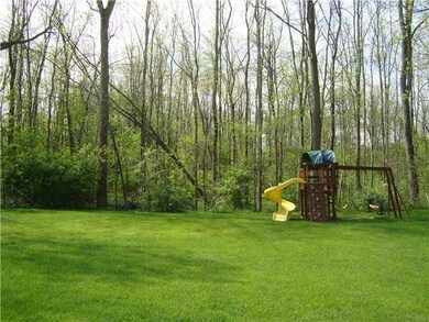 Land/Lot. This lot goes back 454 feet from the roa