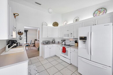 1390 Delbrook Way, Marco Island, FL 3414