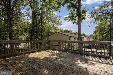 7726 Marbrook Rd, Glen Burnie, MD 21060 - photo 3