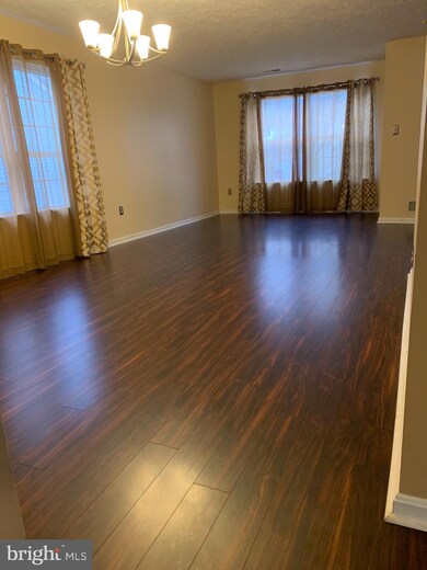 6408 Bear Ct, Waldorf, MD 20603 - photo 6