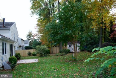 15604 Good Hope Rd, Silver Spring, MD 20905 - photo 5