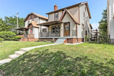 41_7J6A6630_mls - Copy