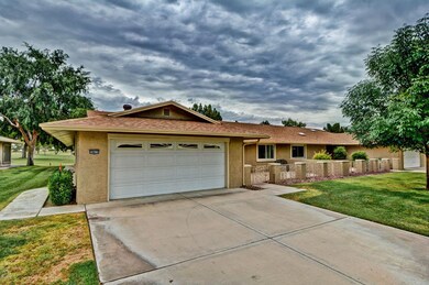 18415 N Conestoga Dr, Sun City, AZ 85373 - photo 5