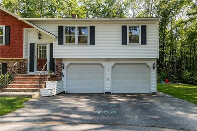 15 Sanborn St, Gorham, ME 04038 - photo 3