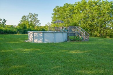 3272 Manchester Pike, Murfreesboro, TN 37127 - photo 7