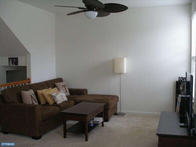 249 Tall Trees Cir, Downingtown, PA 19335 - photo 4