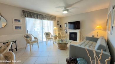 3150 N Atlantic Ave unit 8-220, Cocoa Beach, FL 32931 - photo 6