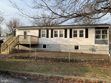 111 E Crestwood Ave, Somerdale, NJ 08083 - photo 3