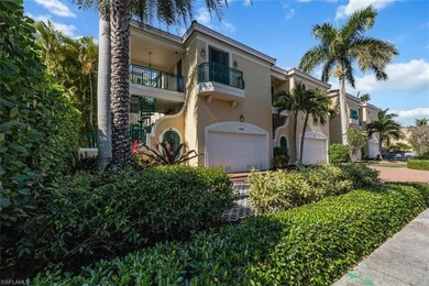 1180 Clam Ct, Naples, FL 34102 - photo 2