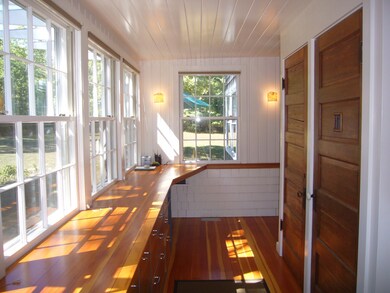 7 MacHipscat Trail, Vineyard Haven, MA 02568 - photo 6