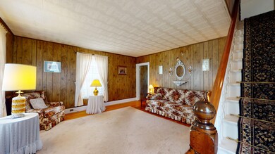 28-McLellan-St-Brunswick-Maine-04212022_