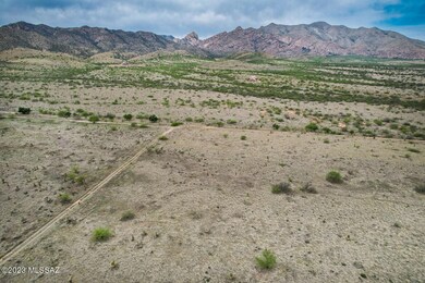 DJI_0022