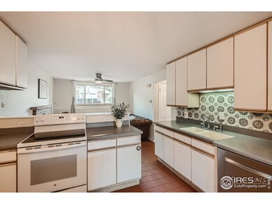 1110 Claremont Dr, Boulder, CO 80305 - photo 7