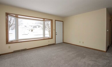 1851 Downing Ave, Waterloo, IA 50701 - photo 3