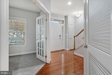 8939 Tawes St, Fulton, MD 20759 - photo 4