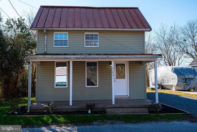 32091 Hazzard St, Dagsboro, DE 19939 - photo 2