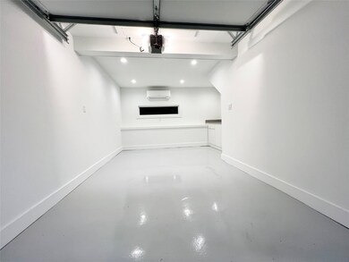 1419 Branard St unit 1/2, Houston, TX 77006 - photo 5