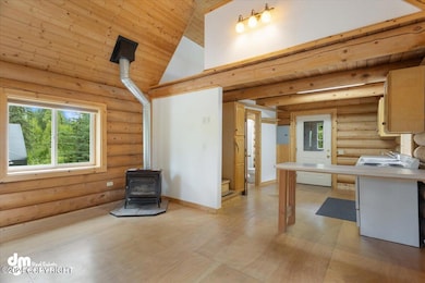 11707 Remote Ln, Willow, AK 99688 - photo 4