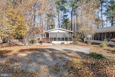 21251 K St unit 38492, Rehoboth Beach, DE 19971 - photo 2