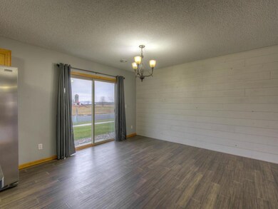 Diningroom.