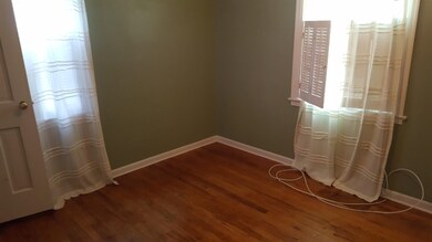 20160603_182145