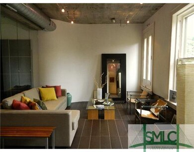 Den/Family/Great Room.