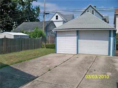 142 Mariemont Ave, Buffalo, NY 14220 - photo 2