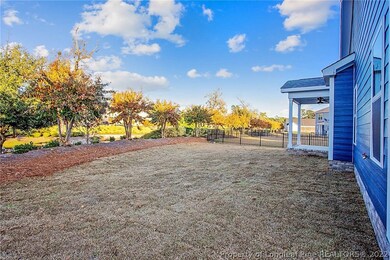 1736 Fordham Dr, Fayetteville, NC 28304 - photo 7