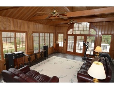 1410 West St, Wrentham, MA 02093 - photo 6