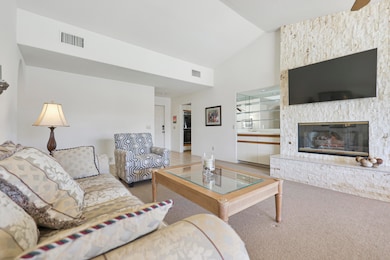 79170 Starlight Ln, Bermuda Dunes, CA 92203 - photo 6