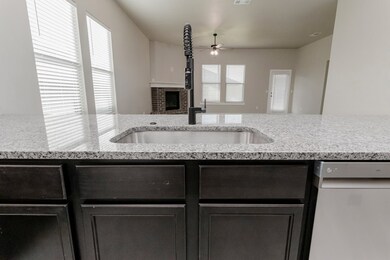 1336 Canal St, Odessa, TX 79765 - photo 7