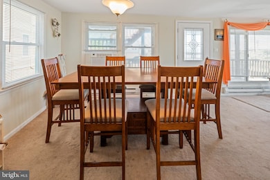 140 E 17th St, Ship Bottom, NJ 08008 - photo 3