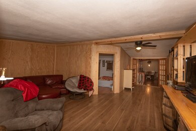 6069 Indiana 45, Bloomfield, IN 47424 - photo 7