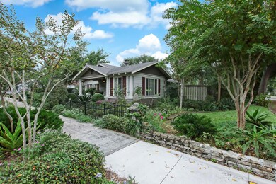 4258 Beverly Ave, Jacksonville, FL 32210 - photo 3