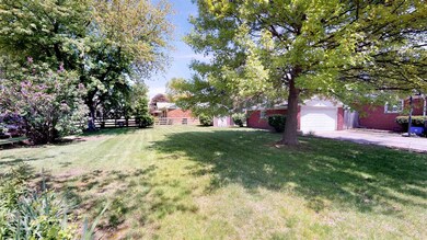 904 Beck Ln, Lafayette, IN 47909 - photo 4