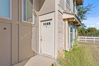 6925 Calendar Rd unit B, Arlington, TX 76001 - photo 5