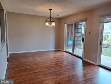 22 Witherspoon Ct unit 126, Chesterbrook, PA 19087 - photo 5