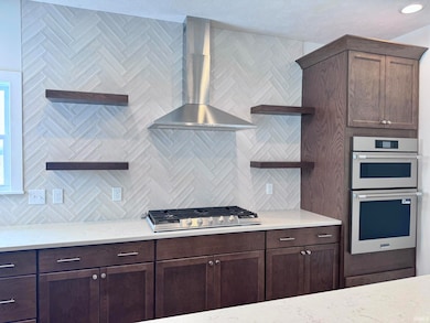 4190 Millingden Trail, West Lafayette, IN 47906 - photo 5